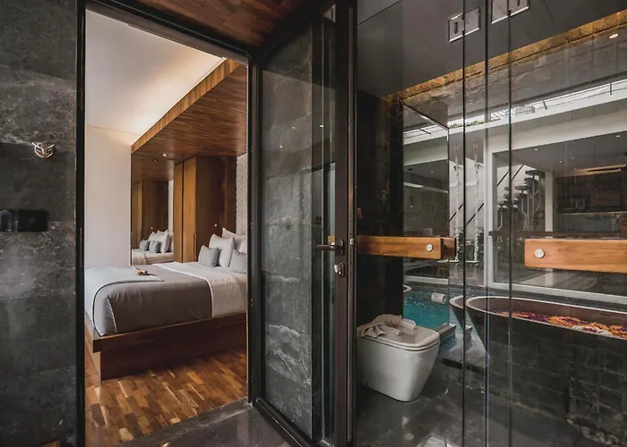 Ayona By Ini Vie Hospitality