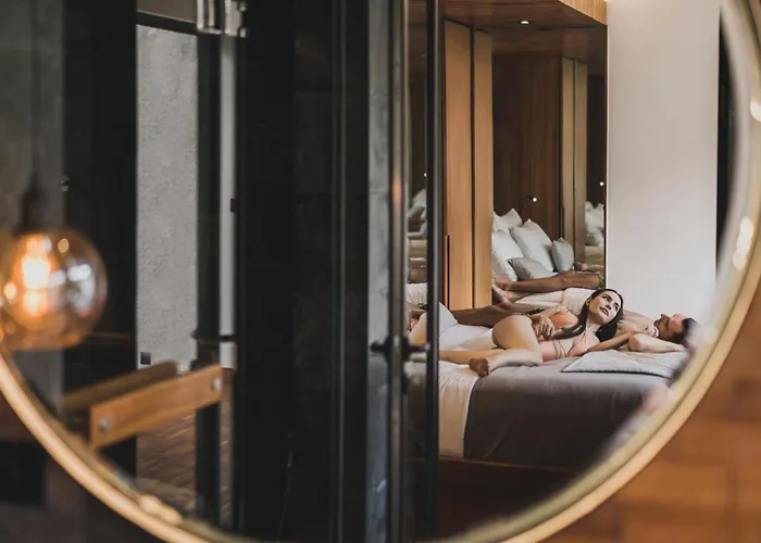Ayona By Ini Vie Hospitality