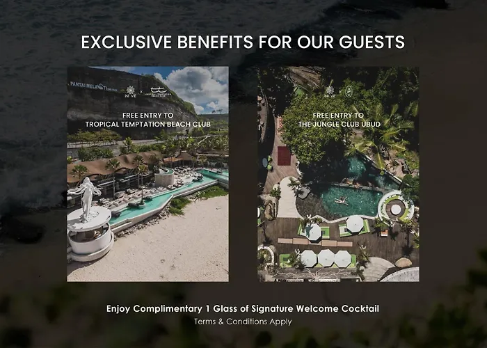 Villa Ayona By Ini Vie Hospitality *
